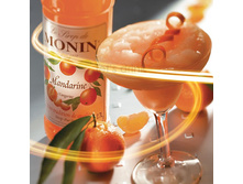 ����� \"��������\" 1 � Monin, ����-445 ���.+���.%