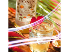 ����� \"��������\" 1 � Monin, ����-475 ���.+���.%