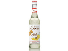 ����� \"���\",0,7 \"Monin\",����-425 ���.+���.%