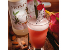 ����� \"�������\" 1 � Monin, ����-385 ���.+���.%