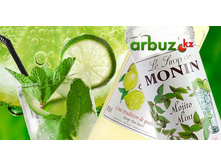 ����� \"������ ������\" 1 � Monin, ����-550 ���.+���.%