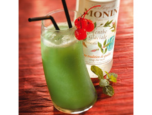 ����� \"������\" 1 � Monin, ����-399 ���.+���.%