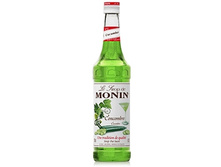 ����� \"���������\",0,7 \"Monin\",����-475 ���.+���.%