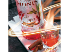 ����� \"������\",0,7 \"Monin\",����-485 ���.+���.%