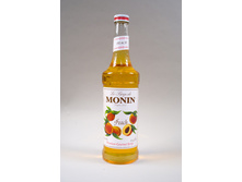 ����� \"������\" 1 � Monin, ����-445 ���.+���.%