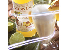 ����� \"���� ������\",0,7 \"Monin\",����-399 ���.+���.%