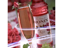 ����� \"����\",0,7 \"Monin\",����-455 ���.+���.%