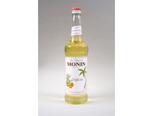 ����� \"����� ���\",0,7 \"Monin\",����-410 ���.+���.%