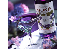 ����� \"������\",0,7 \"Monin\",����-455 ���.+���.%