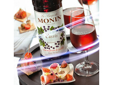 ����� \"������ ���������\",1 �, Monin, ����-465 ���.+���.%
