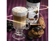 ����� \"���������� �������\" 0,7 Monin, ����-495 ���.+���.%