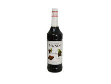 ����� \"�������\" 1 � Monin, ����-499 ���.+���.%
