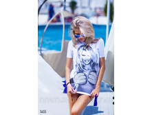 �������� Pamela GR5455  559 ���