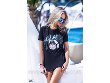 �������� GIVENCHY GR5457      549 ���