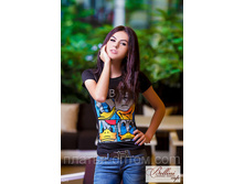 �������� IceBerg GR5393      630 ��� 