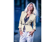 ������ DonnaLisa GR5524    830���