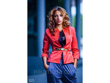 ������ DonnaLisa GR5523  830���