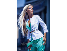 ������ DonnaLisa GR5521       830 ���