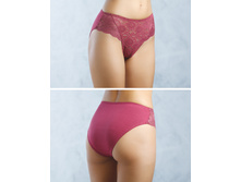 �-29 ����� 240 ���.jpg
