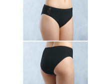 �-32 ����� 210 ���.jpg