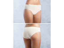 �-33 ����� 190 ���.jpg