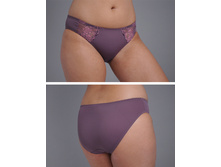 �-158 ����� 220 ���.jpg
