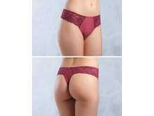 �-130 ����� 165 ���.jpg