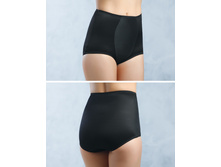 �-90 ����� � ������� 290 ���.jpg
