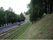 21.08.2007 21:30:52