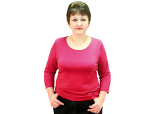 �-333.jpg
