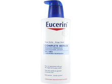 ������ Eucerin ������ ������ ���������� 10% �������� 400 ��  18,9.