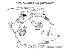 22.08.2007 9:13:53