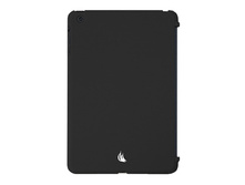 Back Cover iPad Mini (������ ������)
