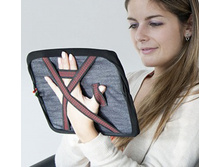 iPad Suit 