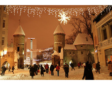 getImage (2).jpg