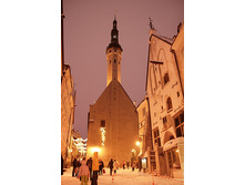 getImage (3).jpg
