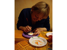 getImage (13).jpg