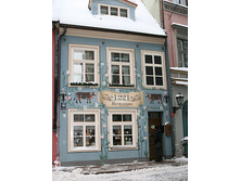 getImage (17).jpg