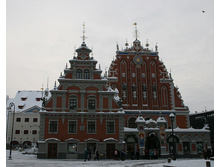 getImage (19).jpg