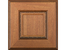 ���.jpg