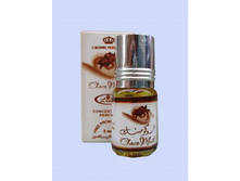 Choko musk / ���� ���� �� �������� Al-Rehab 3 ��