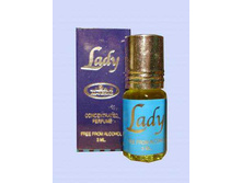 Lady / ���� �� �������� Rehab   3 ��