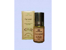 Luzane / ������� �� �������� Rehab 3 ��