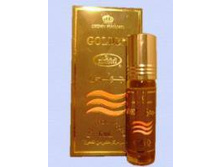 Golden / ������ �� �������� Al Rehab   3 ��