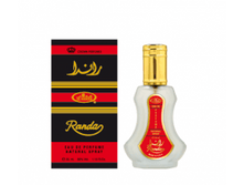 ����� Randa / ����� �� �������� Al-Rehab 35 ��