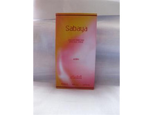����� Sabaya / ������ �� �������� Al-Rehab 50 ��