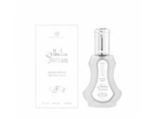����� Sultan / ������ �� �������� Rehab 35 ��