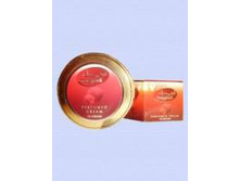 ���� - ���� Tooty Musk / ���� ���� �� �������� �l-Rehab 10 ��