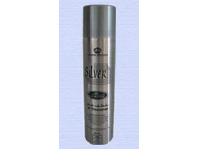 ���������� ������� Silver / ������� �� Al rehab 300 ��