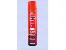 ���������� ������� Tooty Musk / ���� ���� �� �l-Rehab 300 ��